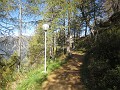 028_Ticino Oktober 2021